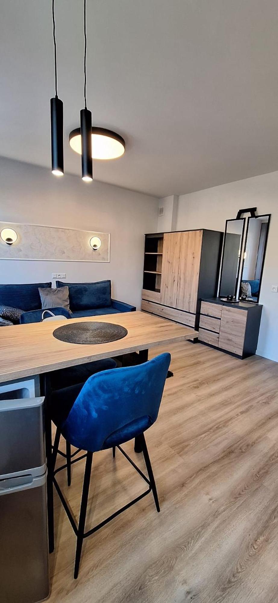 Hotel City Koszalin Esterno foto